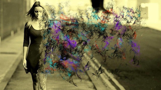 不懂就问，spacex登上火星建立殖民地然后会有什么商业价值吗，***矿还是干什么？